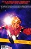 CAPTAIN MARVEL EARTHS MIGHTIEST HERO VOL 05 TP [9781302915414]